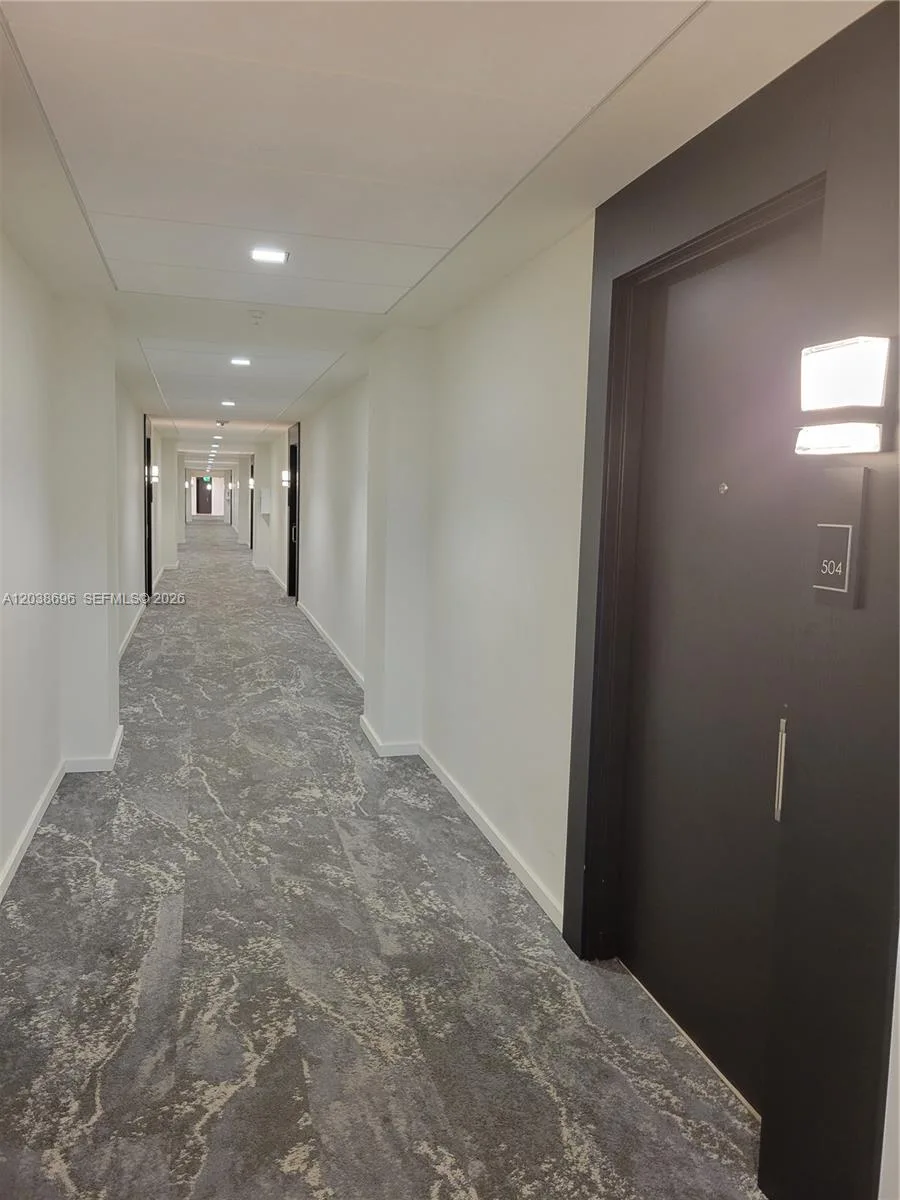 19380 Collins Ave # 504, Sunny Isles Beach, FL 33160 photo 5