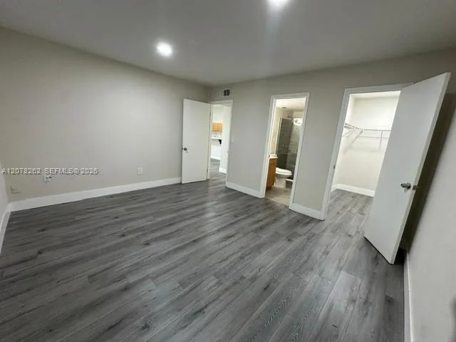 11301 SW 200th St # 104-A, Miami, FL 33157 photo 13