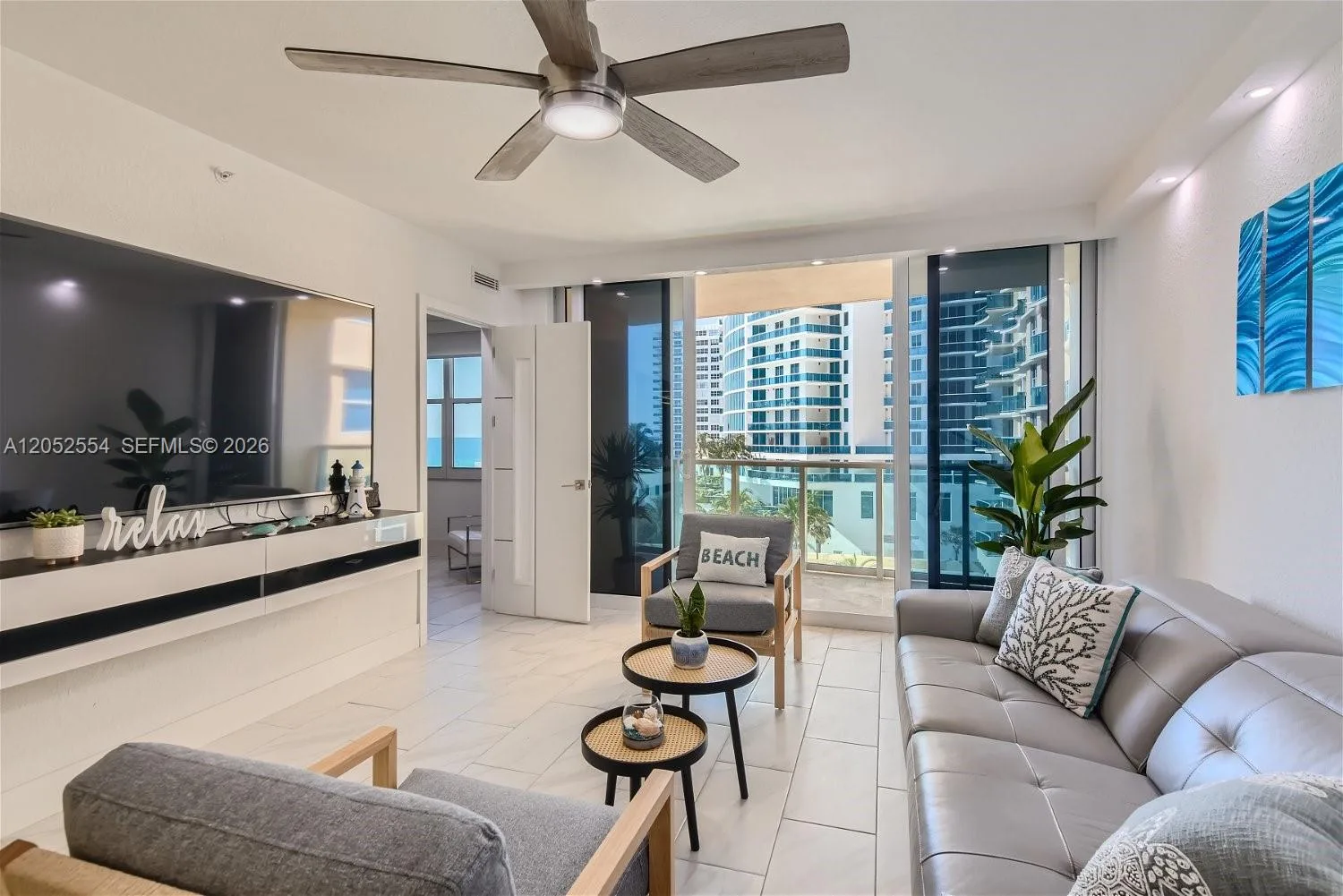 2501 S Ocean Dr # 617 (AVAILABLE NOW-NOV), Hollywood, FL 33019