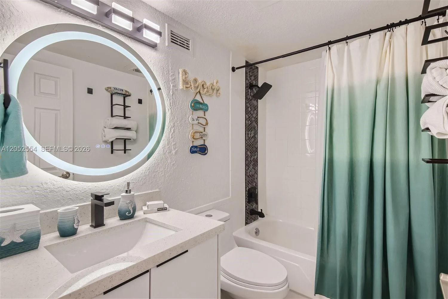 2501 S Ocean Dr # 617 (AVAILABLE NOW-NOV), Hollywood, FL 33019 photo 10