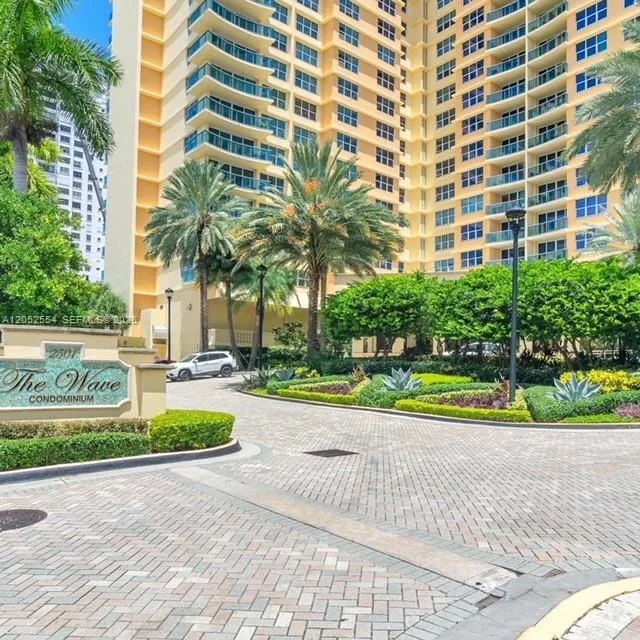 2501 S Ocean Dr # 617 (AVAILABLE NOW-NOV), Hollywood, FL 33019 photo 13