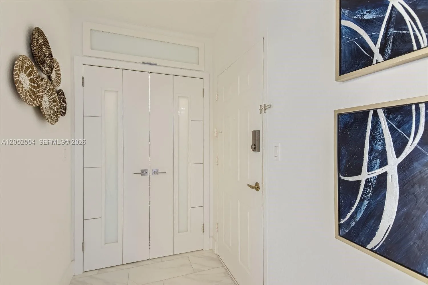 2501 S Ocean Dr # 617 (AVAILABLE NOW-NOV), Hollywood, FL 33019 photo 2