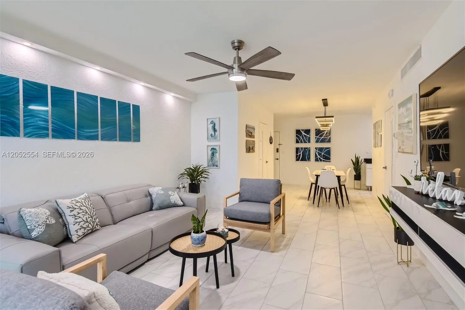 2501 S Ocean Dr # 617 (AVAILABLE NOW-NOV), Hollywood, FL 33019 photo 3