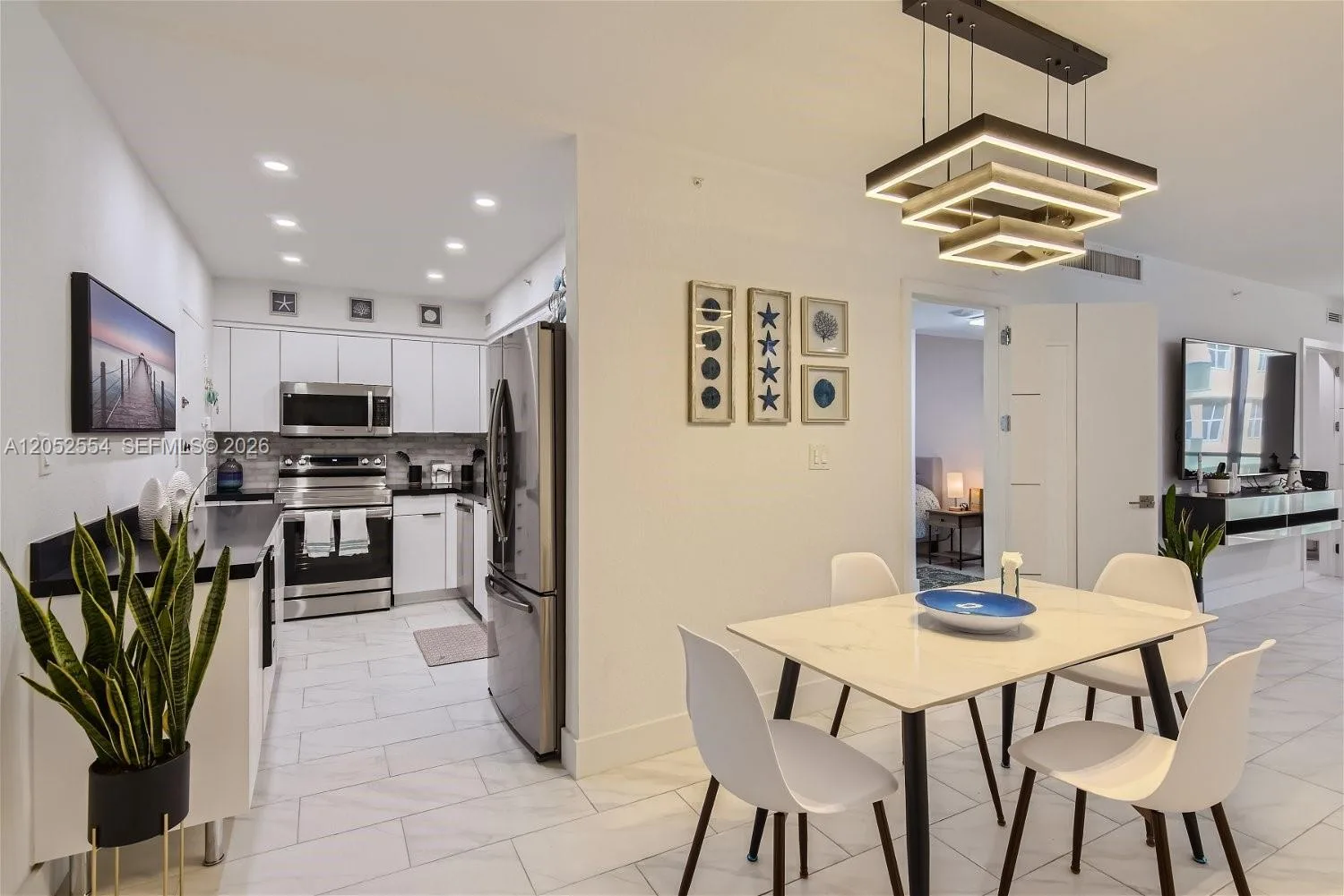 2501 S Ocean Dr # 617 (AVAILABLE NOW-NOV), Hollywood, FL 33019 photo 4