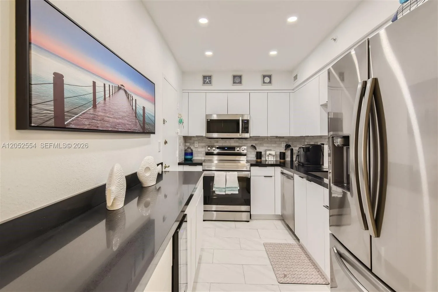 2501 S Ocean Dr # 617 (AVAILABLE NOW-NOV), Hollywood, FL 33019 photo 5