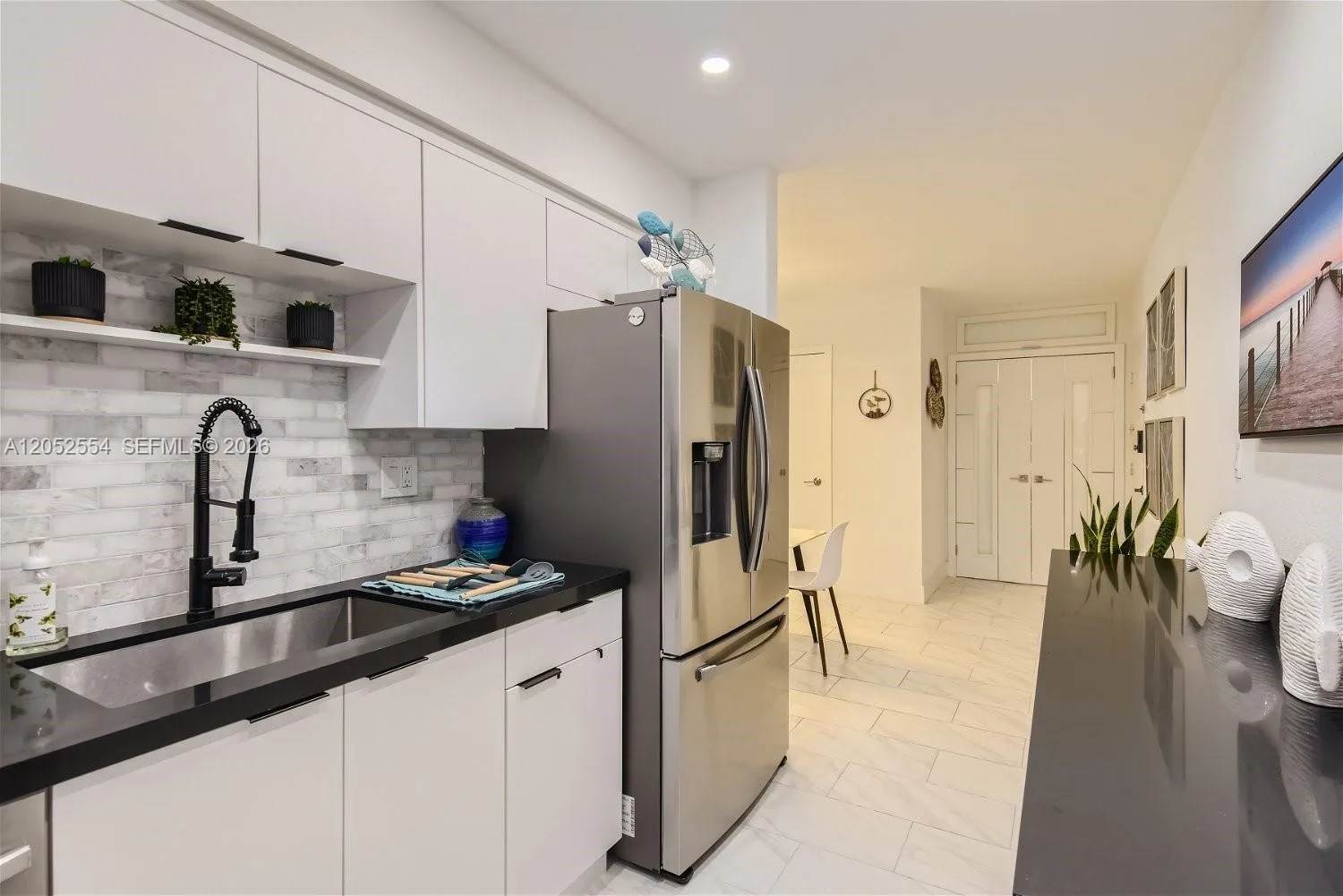 2501 S Ocean Dr # 617 (AVAILABLE NOW-NOV), Hollywood, FL 33019 photo 6