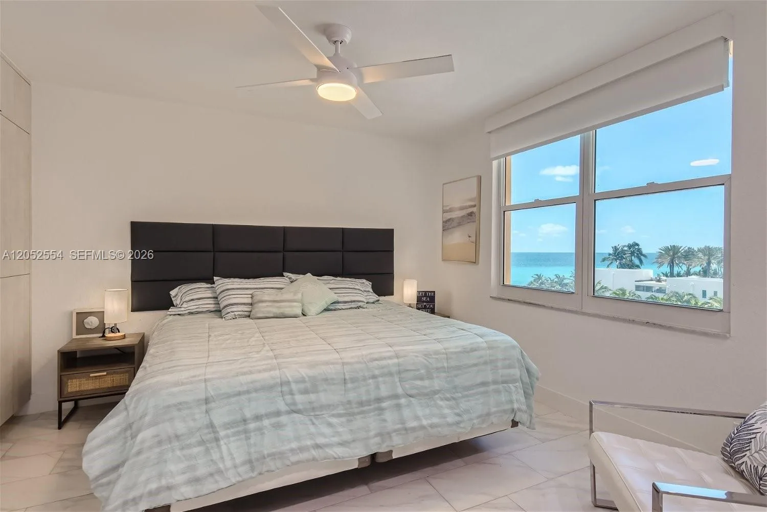 2501 S Ocean Dr # 617 (AVAILABLE NOW-NOV), Hollywood, FL 33019 photo 7