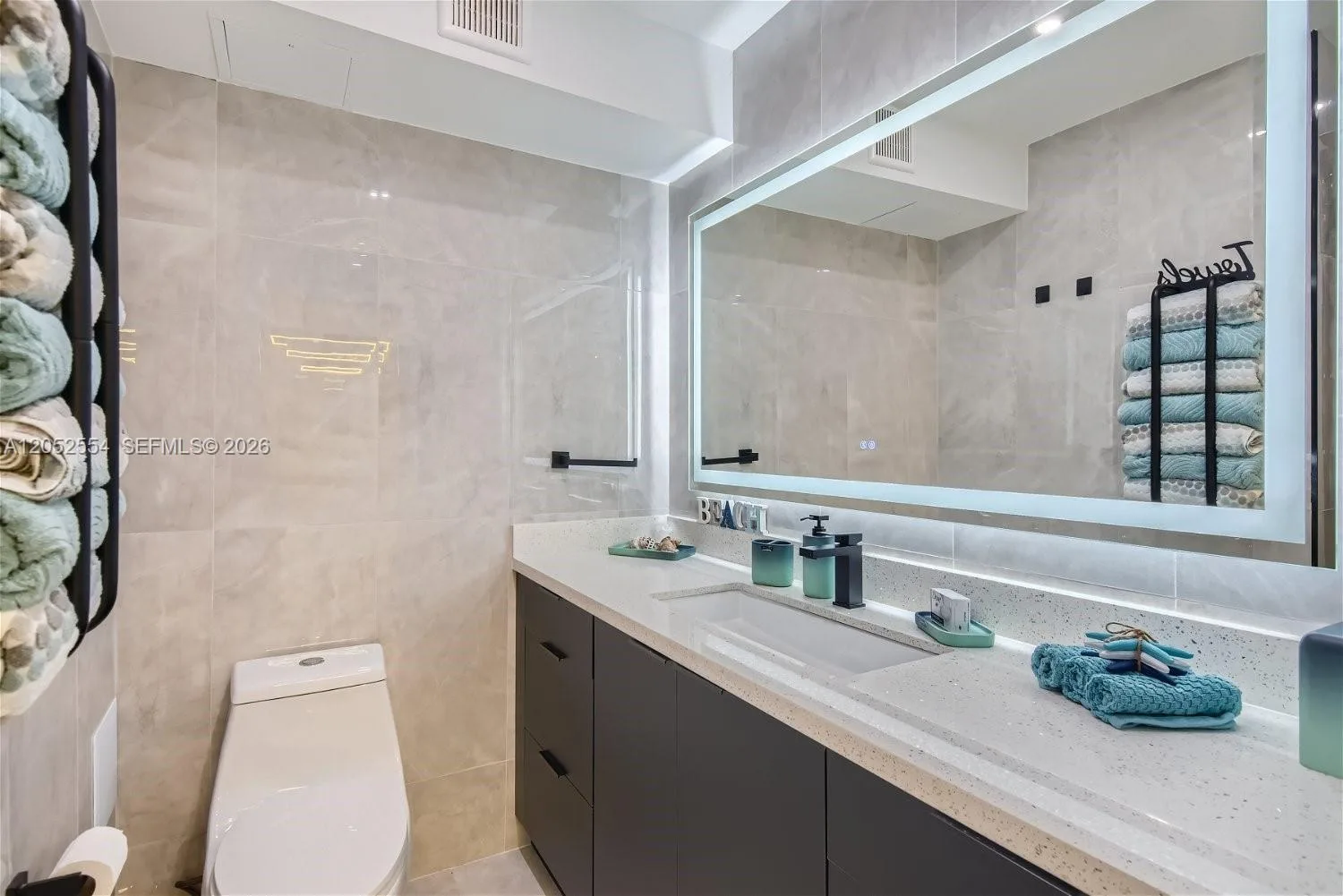 2501 S Ocean Dr # 617 (AVAILABLE NOW-NOV), Hollywood, FL 33019 photo 8