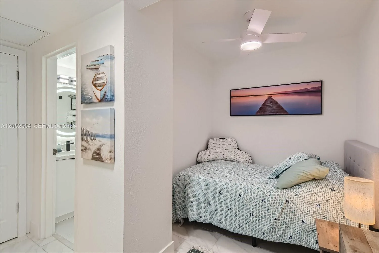 2501 S Ocean Dr # 617 (AVAILABLE NOW-NOV), Hollywood, FL 33019 photo 9