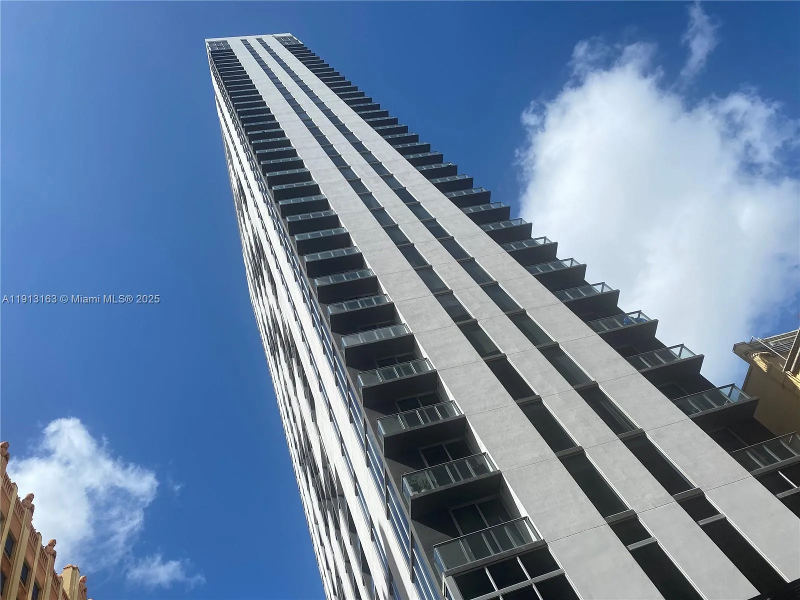 151 SE 1st St # 1108, Miami, FL 33131