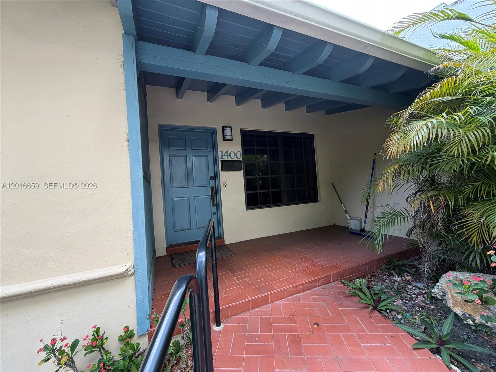 1400 Madrid St, Coral Gables, FL 33134 photo 2