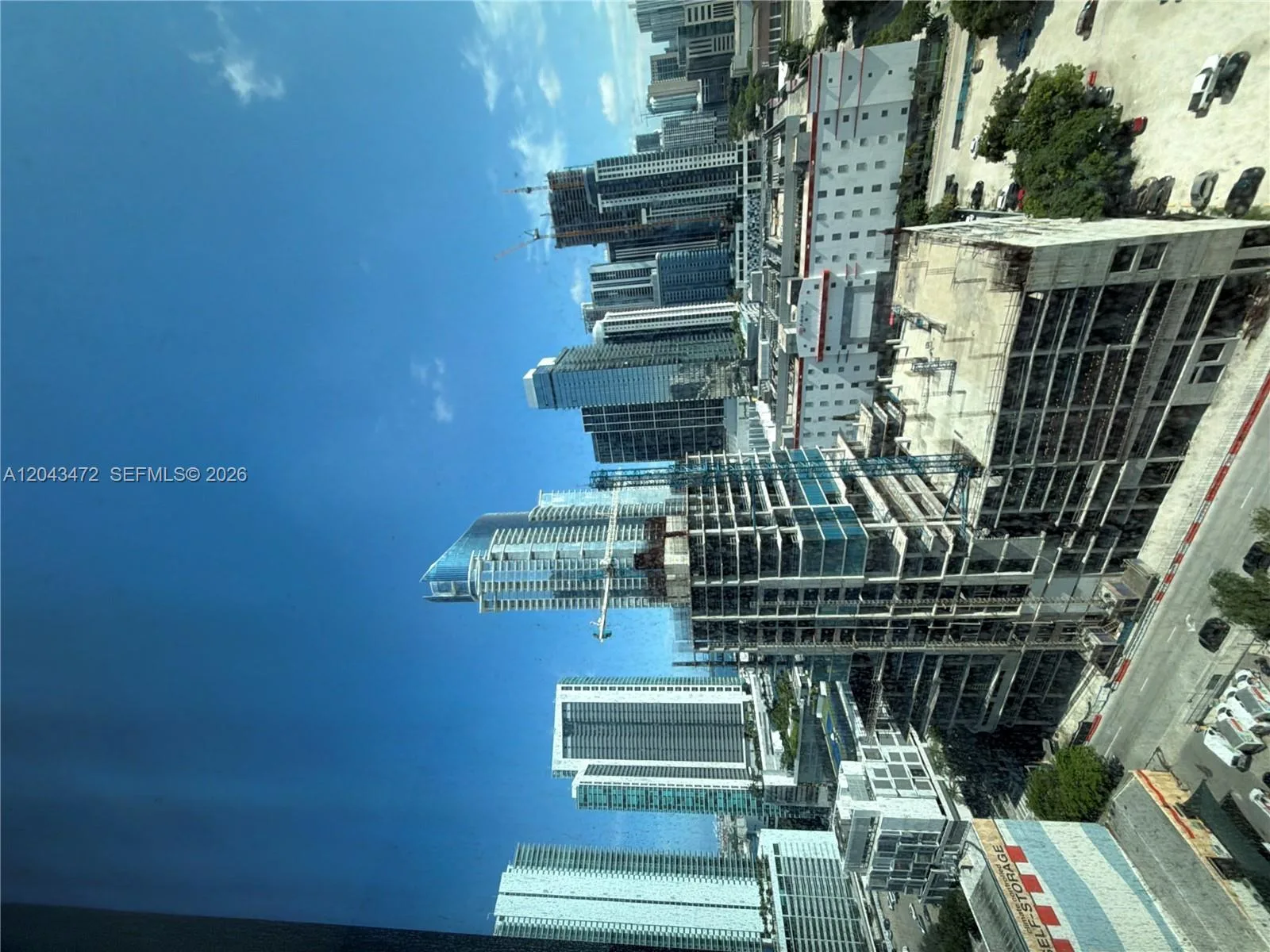 20 NE 11th St # 2409, Miami, FL 33132 photo 3