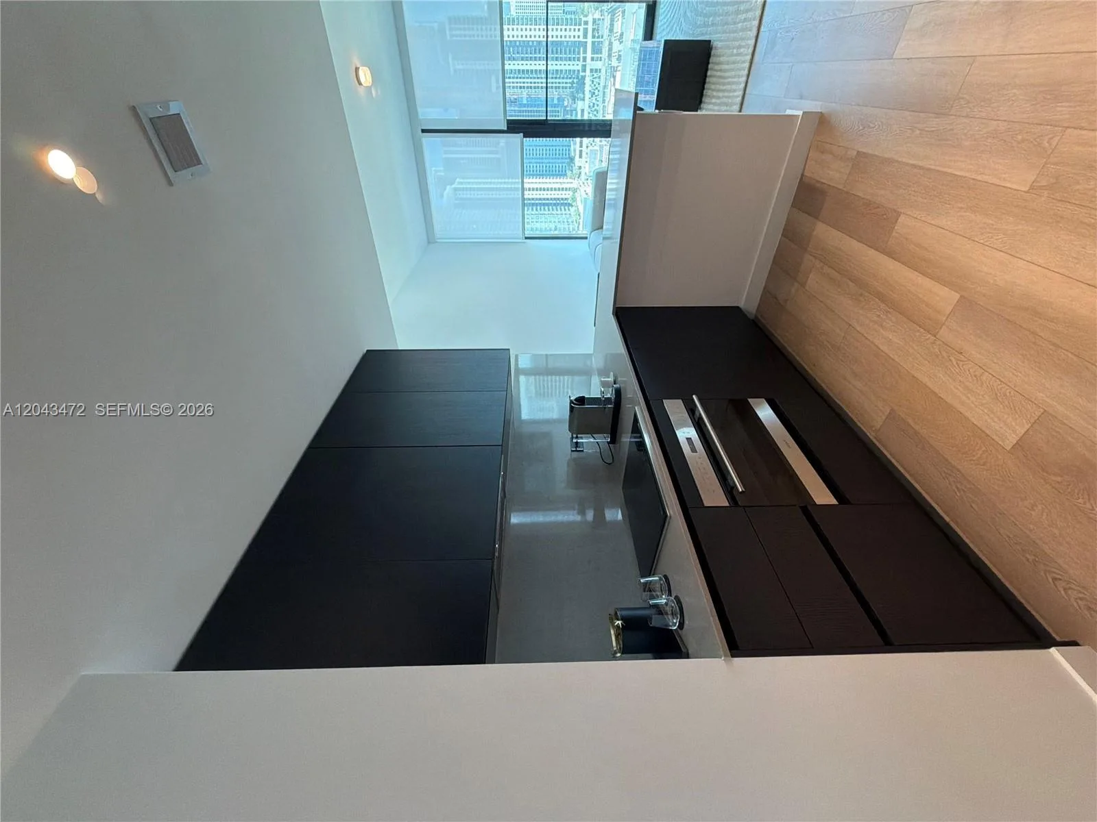 20 NE 11th St # 2409, Miami, FL 33132 photo 5