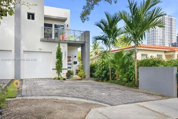 2931 SW 38th Ct # 2, Miami, FL 33134 photo 2