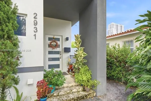 2931 SW 38th Ct # 2, Miami, FL 33134 photo 3