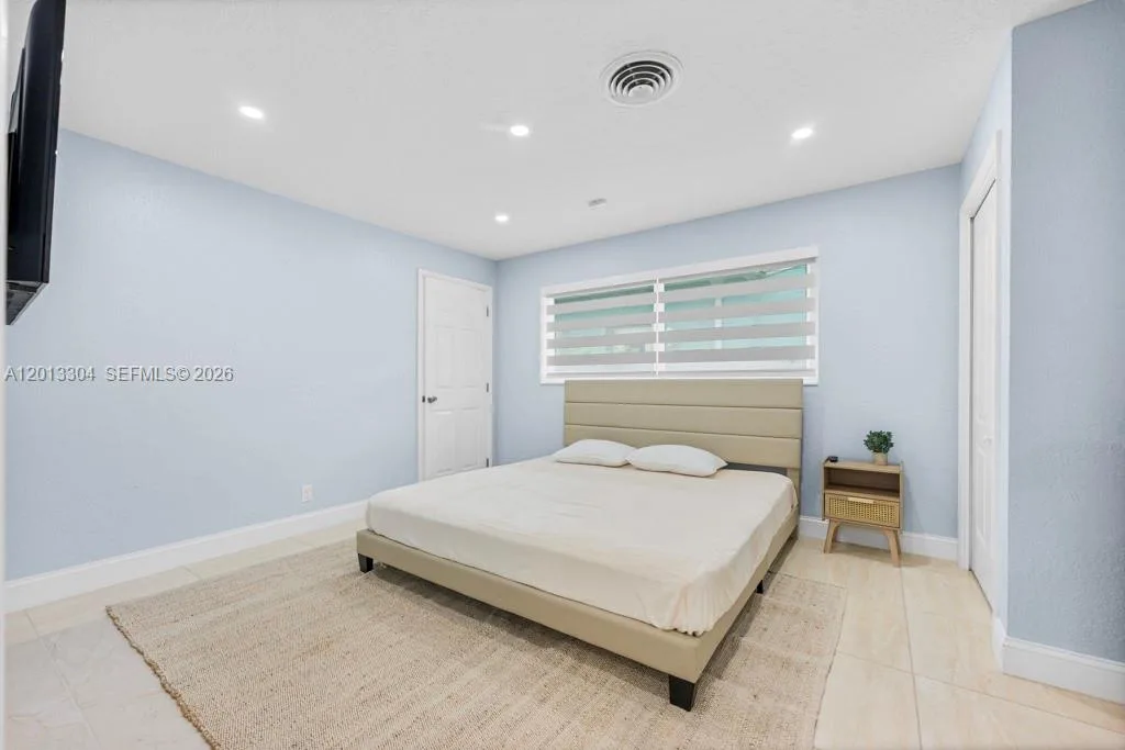 2128 Dock St # 0, West Palm Beach, FL 33401 photo 5