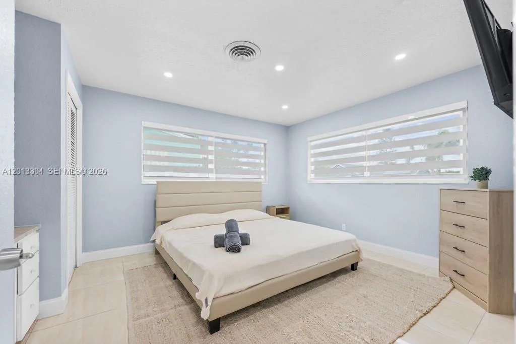 2128 Dock St # 0, West Palm Beach, FL 33401 photo 6