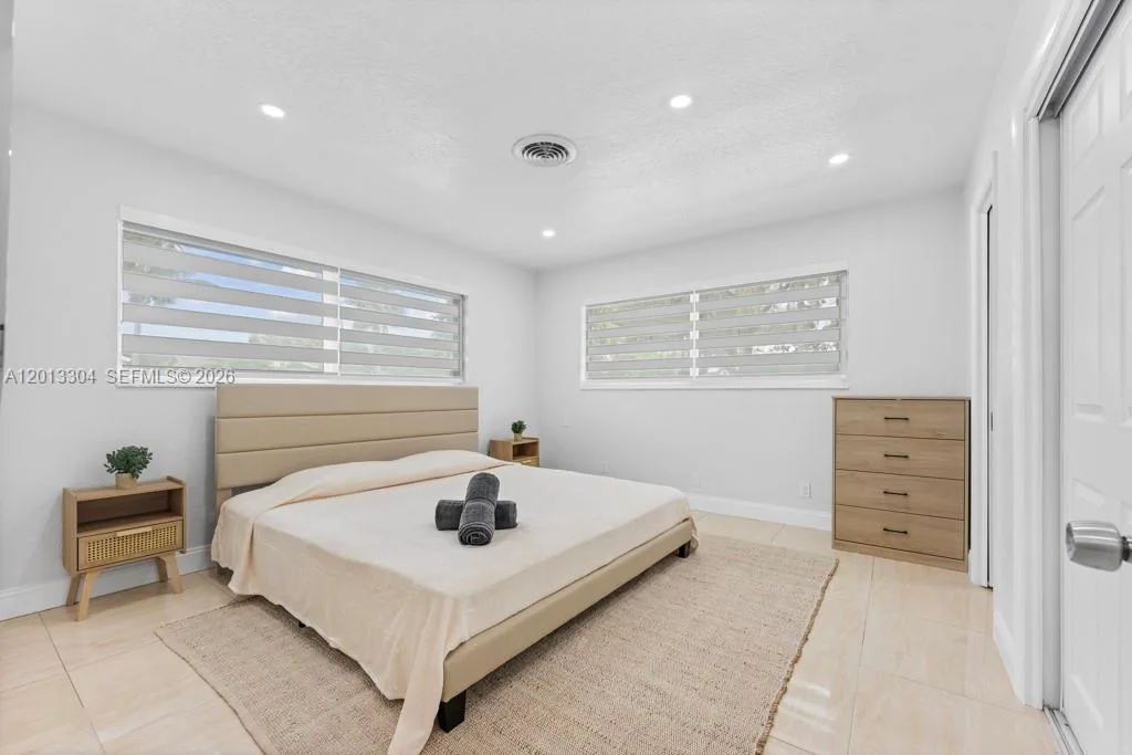 2128 Dock St # 0, West Palm Beach, FL 33401 photo 7