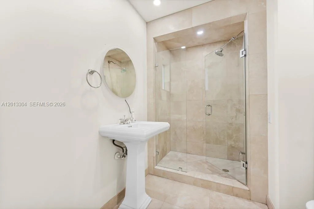 2128 Dock St # 0, West Palm Beach, FL 33401 photo 8