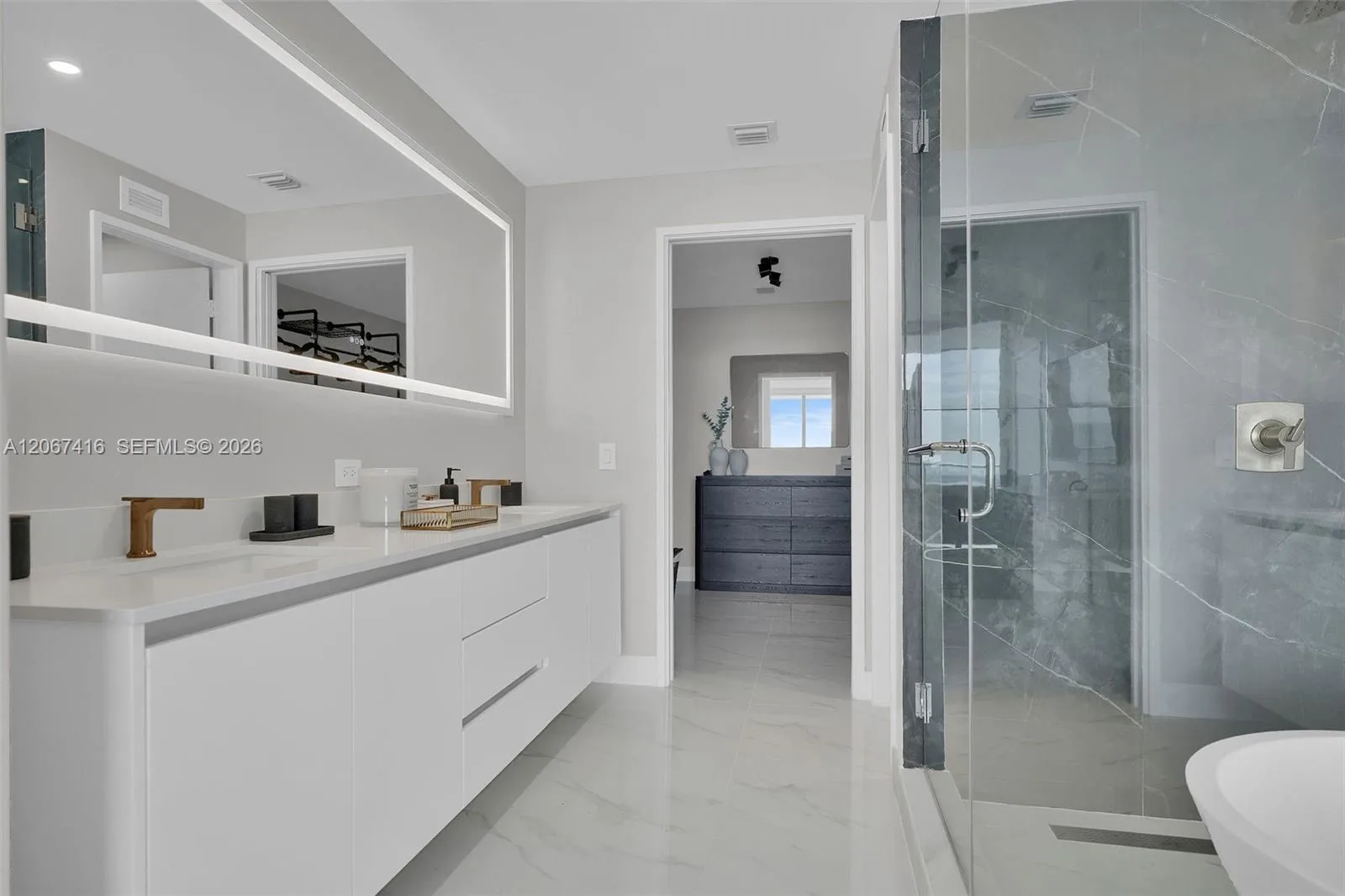 700 NE 24th St # 4701, Miami, FL 33137 photo 10