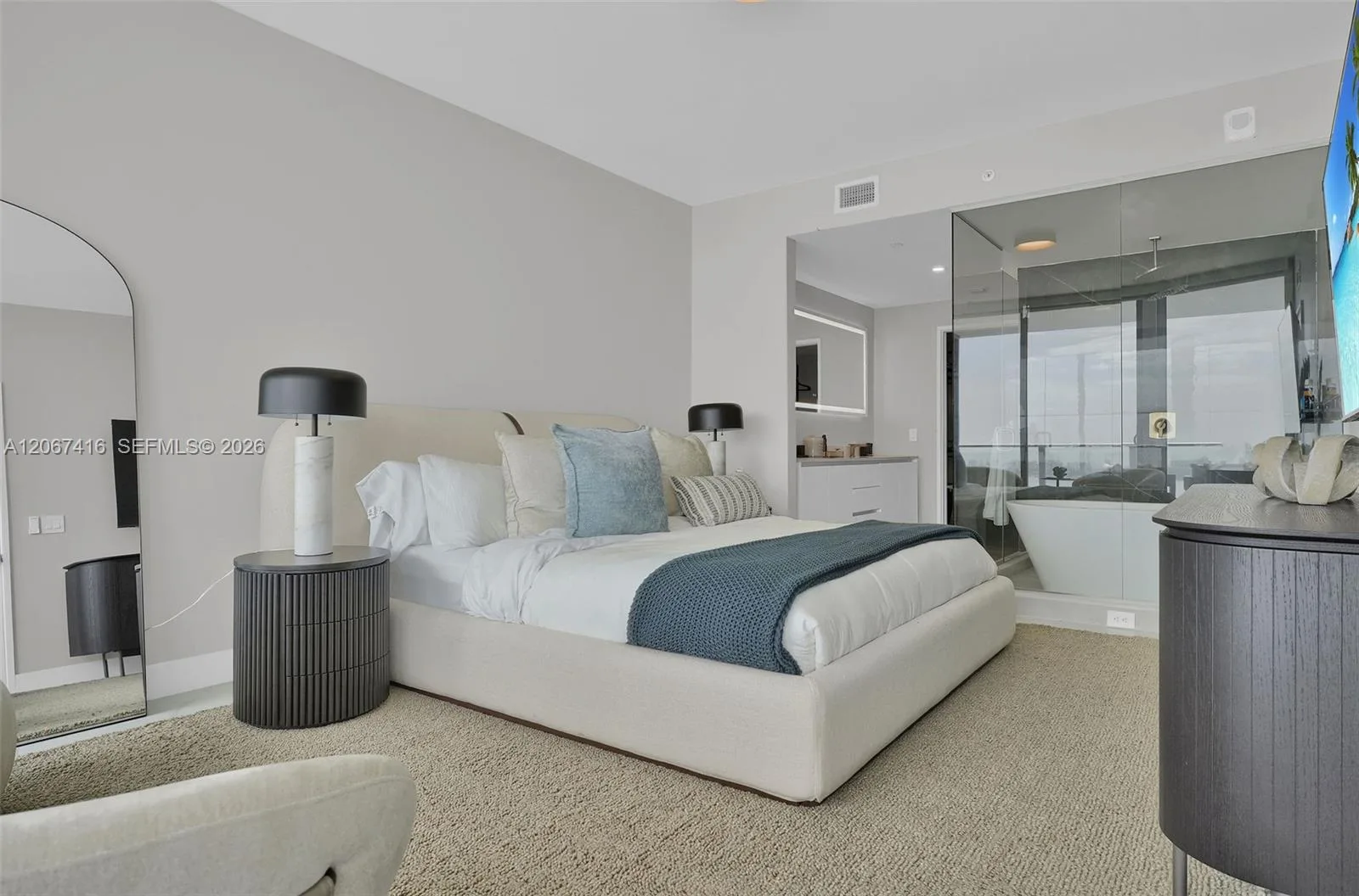 700 NE 24th St # 4701, Miami, FL 33137 photo 11