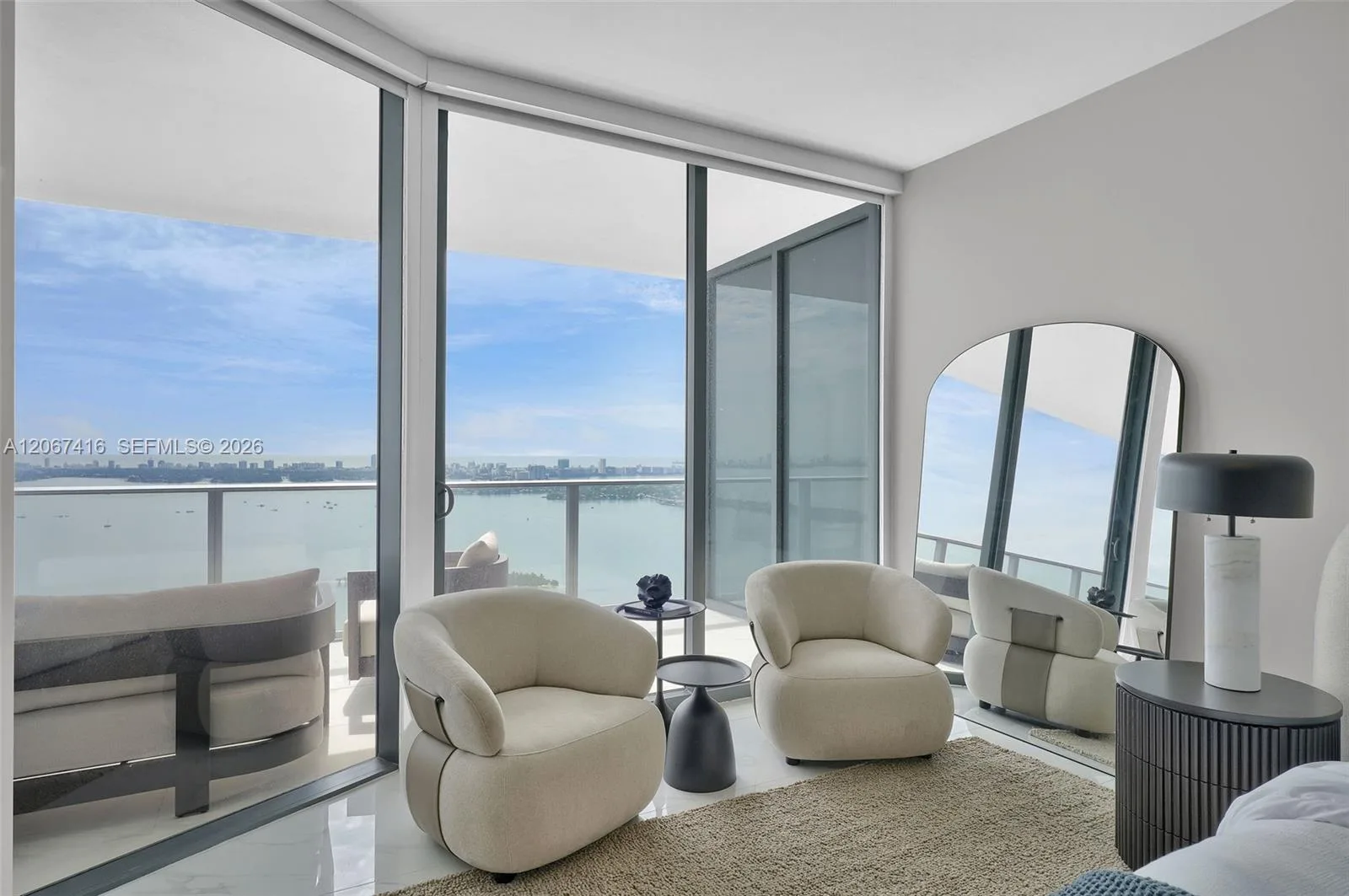 700 NE 24th St # 4701, Miami, FL 33137 photo 12