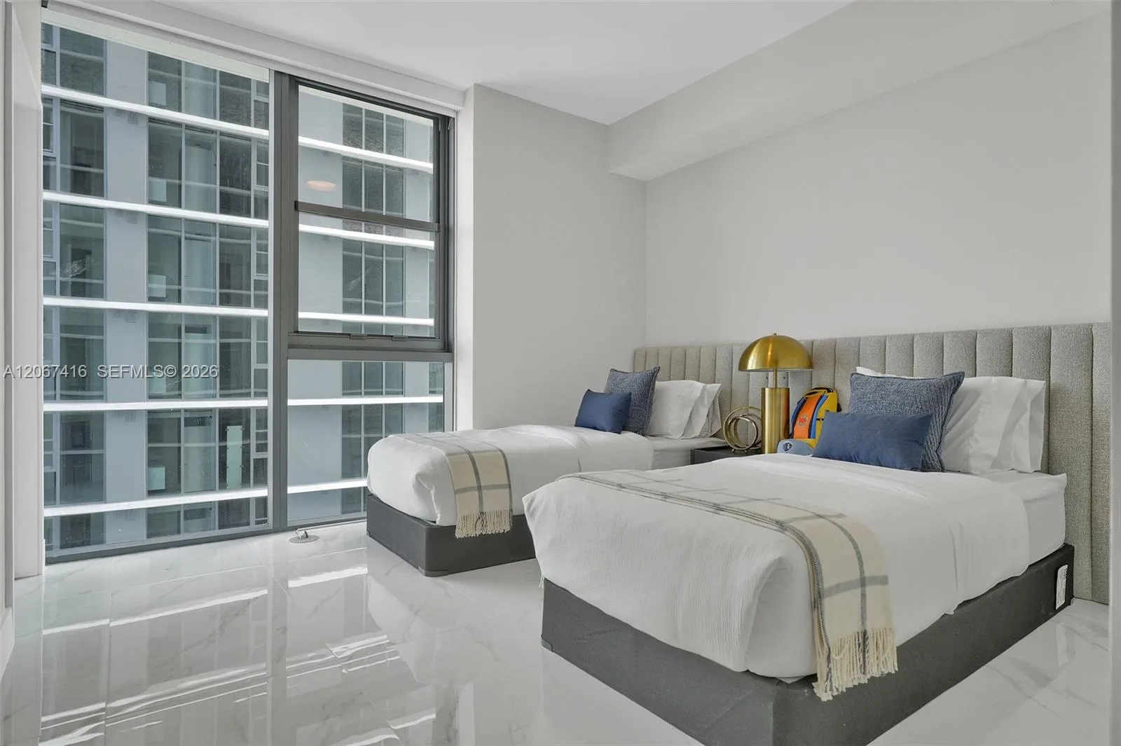 700 NE 24th St # 4701, Miami, FL 33137 photo 13