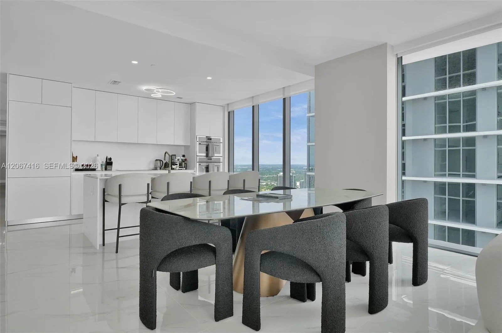 700 NE 24th St # 4701, Miami, FL 33137 photo 3