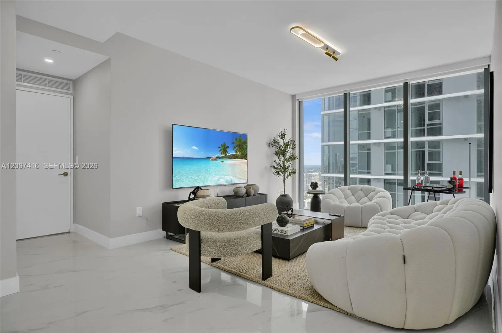700 NE 24th St # 4701, Miami, FL 33137 photo 4