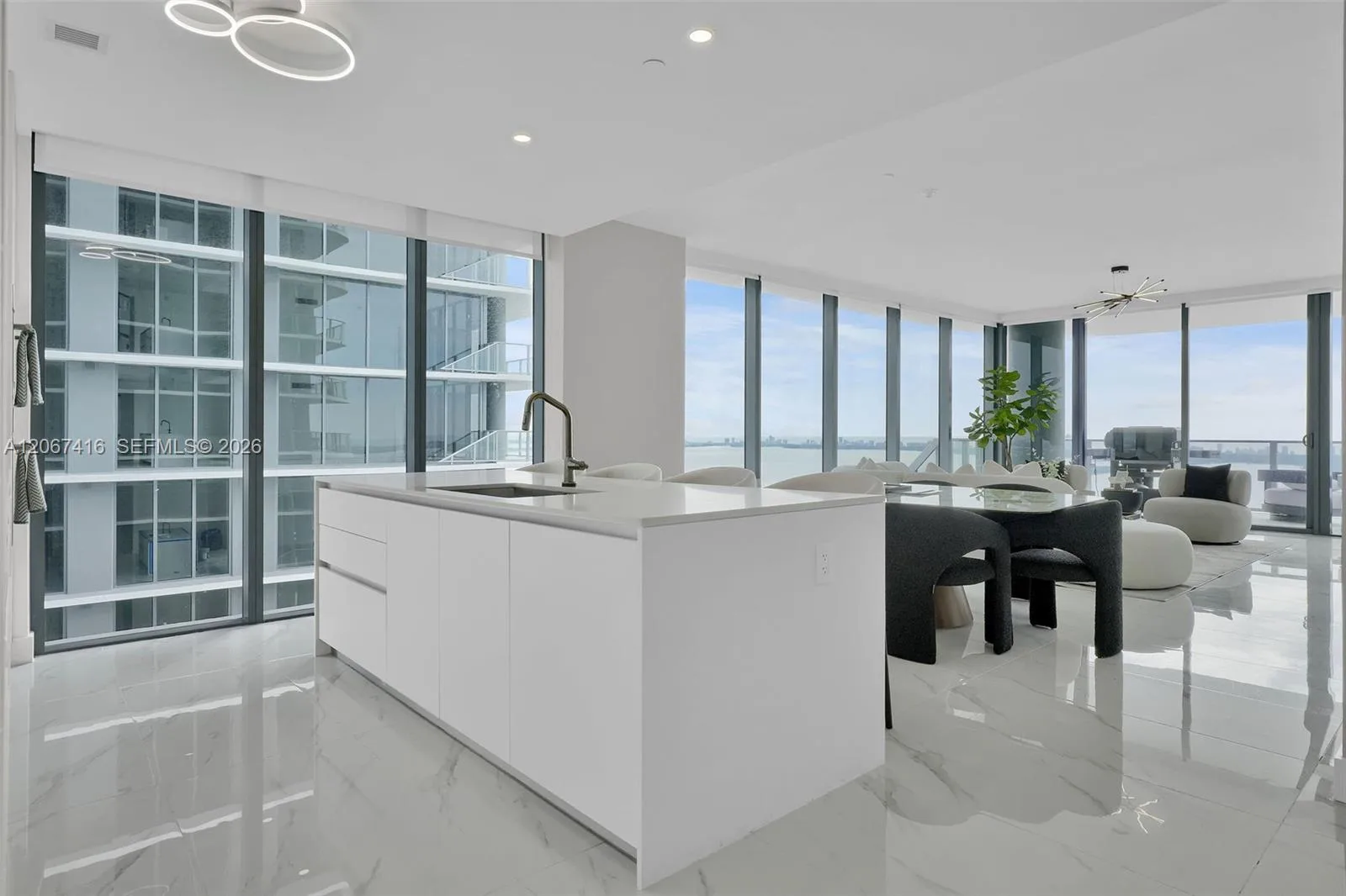 700 NE 24th St # 4701, Miami, FL 33137 photo 6