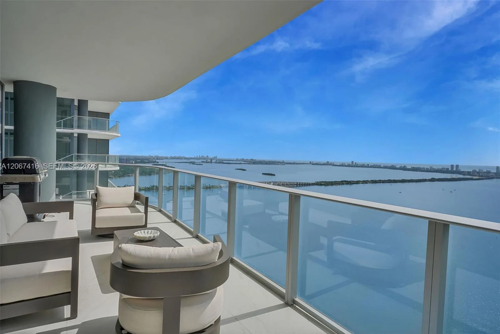 700 NE 24th St # 4701, Miami, FL 33137 photo 7