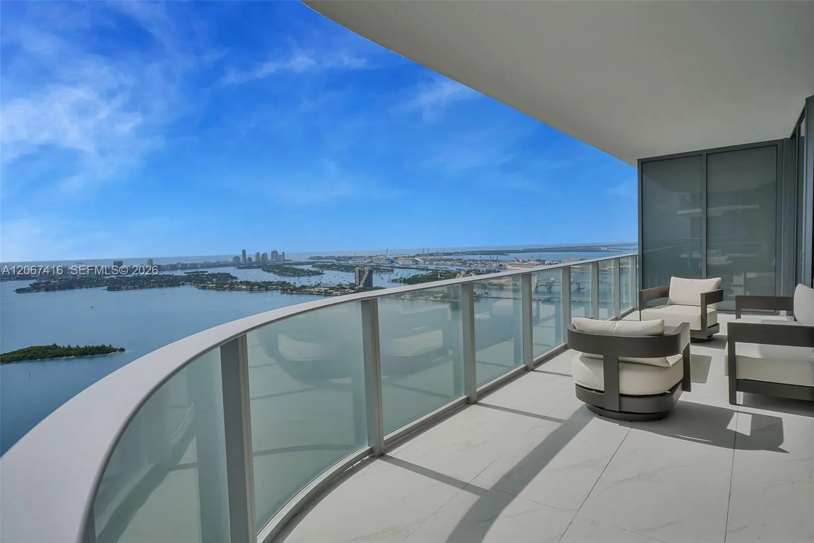 700 NE 24th St # 4701, Miami, FL 33137 photo 8