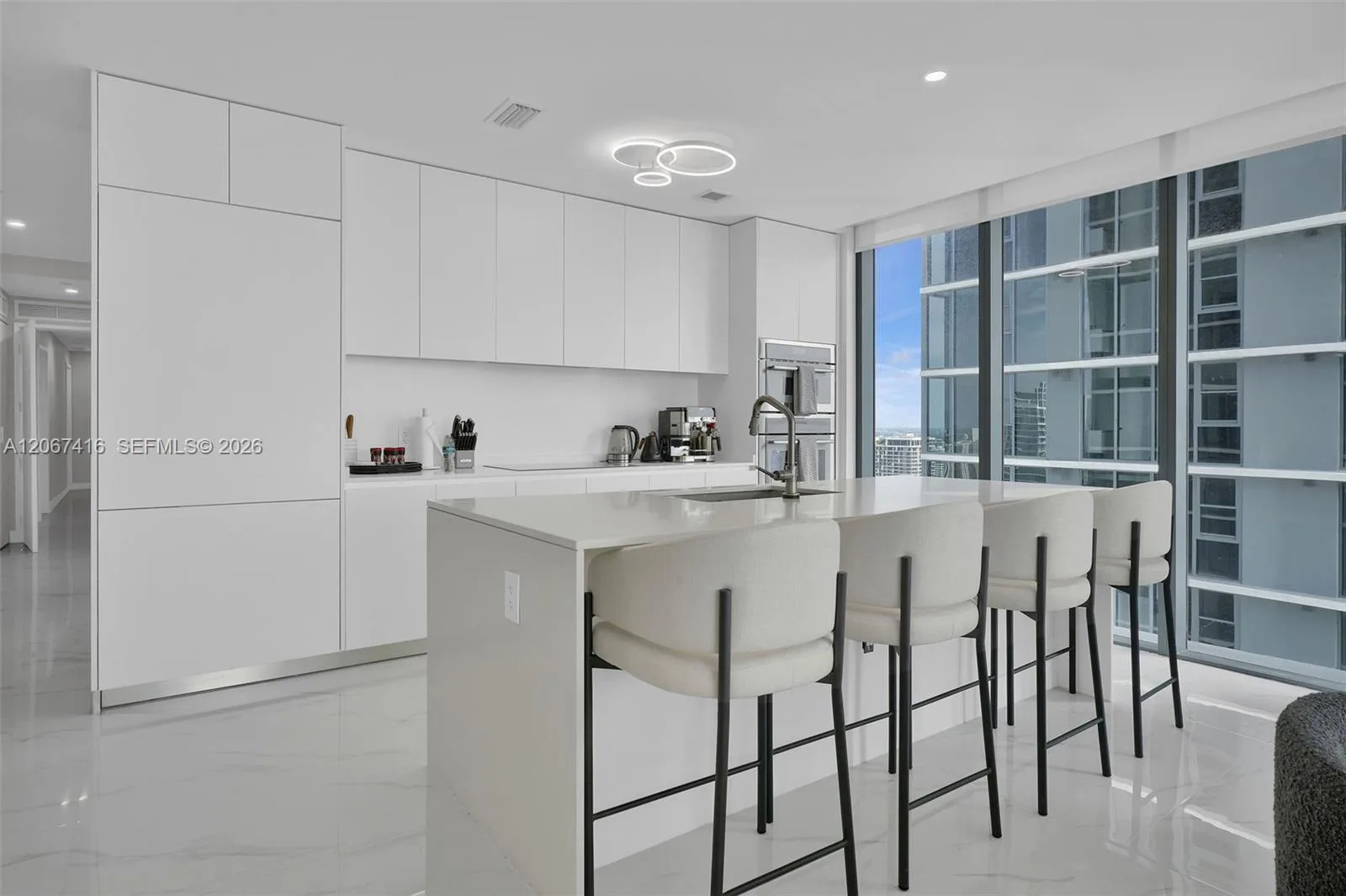 700 NE 24th St # 4701, Miami, FL 33137 photo 9
