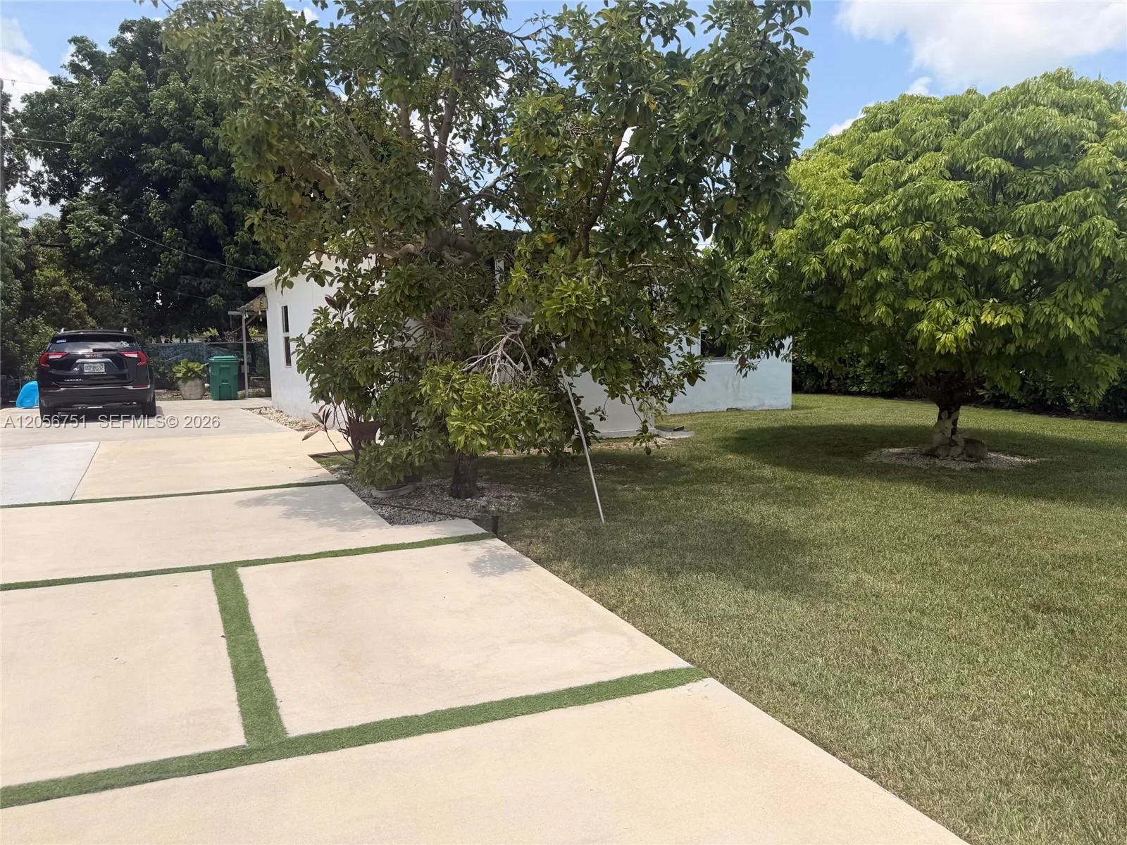 14985 Leisure Dr, Homestead, FL 33033 photo 2