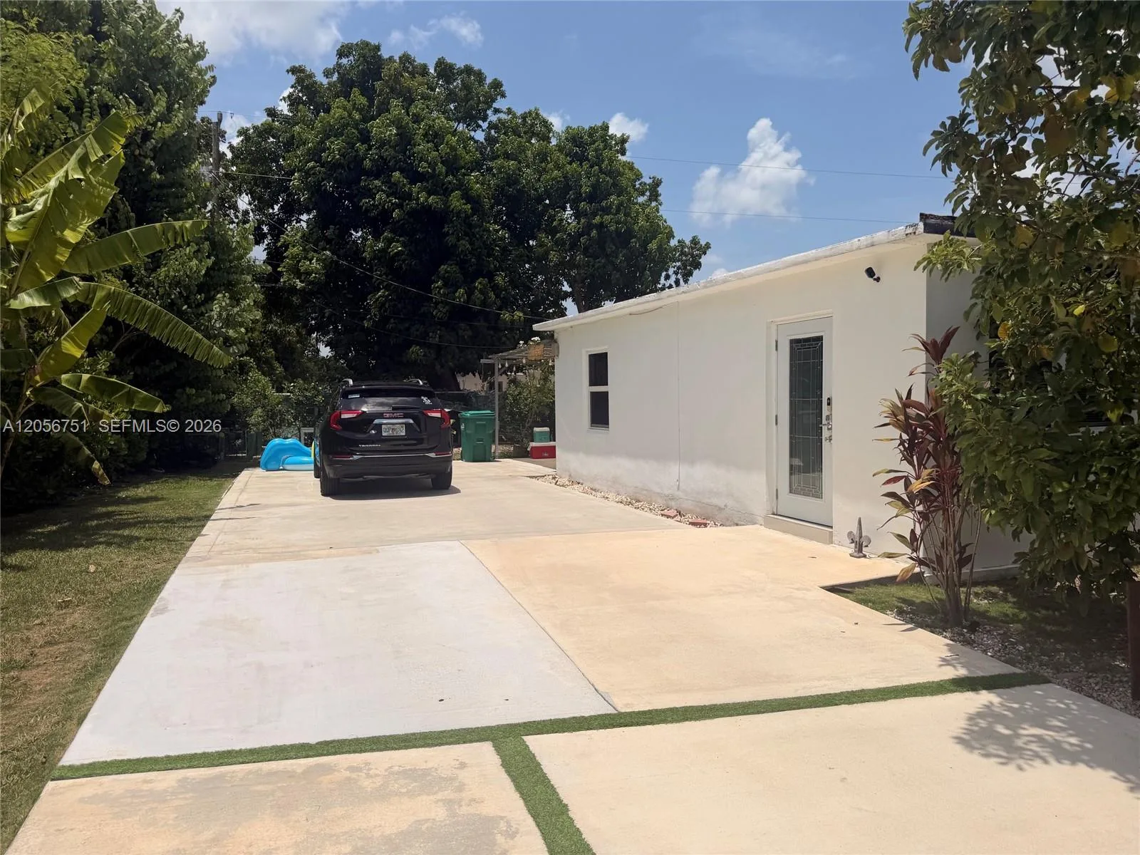 14985 Leisure Dr, Homestead, FL 33033 photo 3