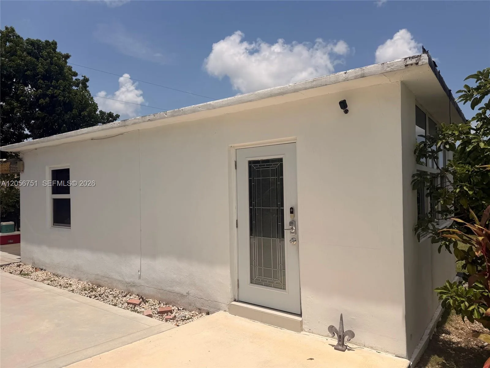 14985 Leisure Dr, Homestead, FL 33033 photo 4