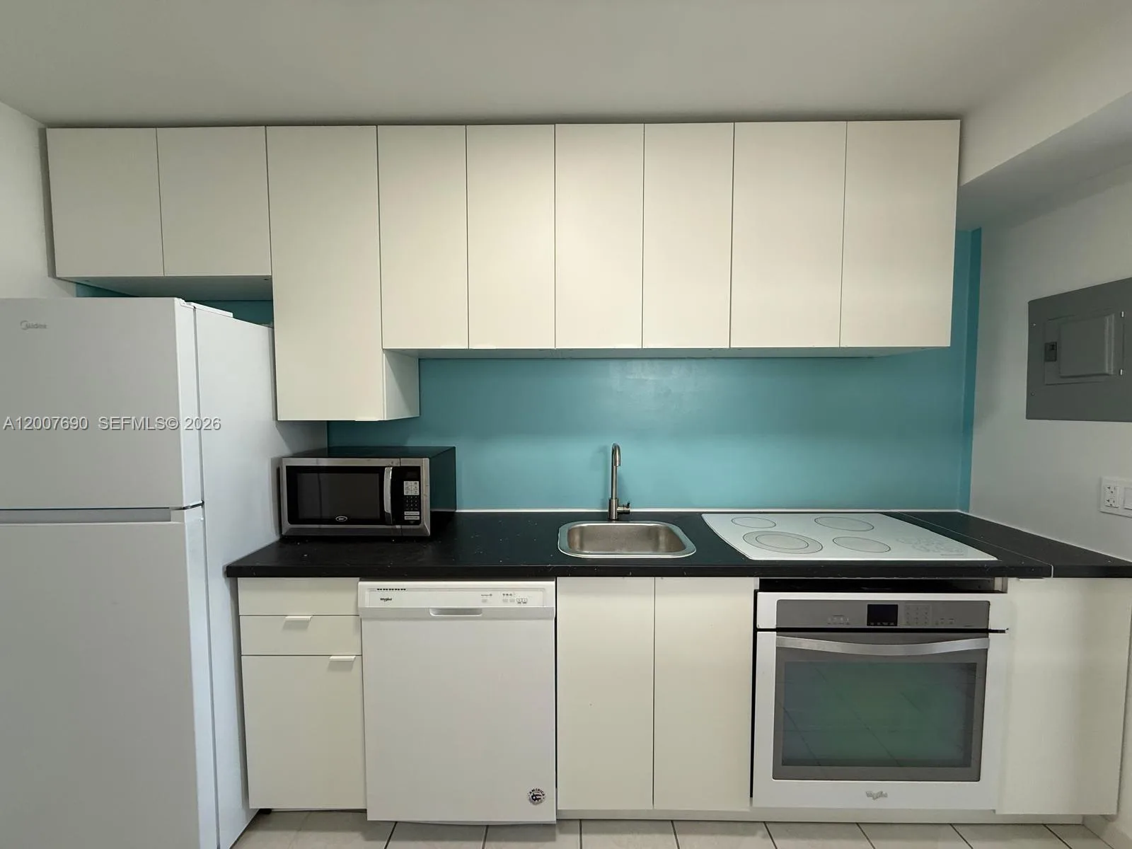 1750 James Ave # 7A, Miami Beach, FL 33139