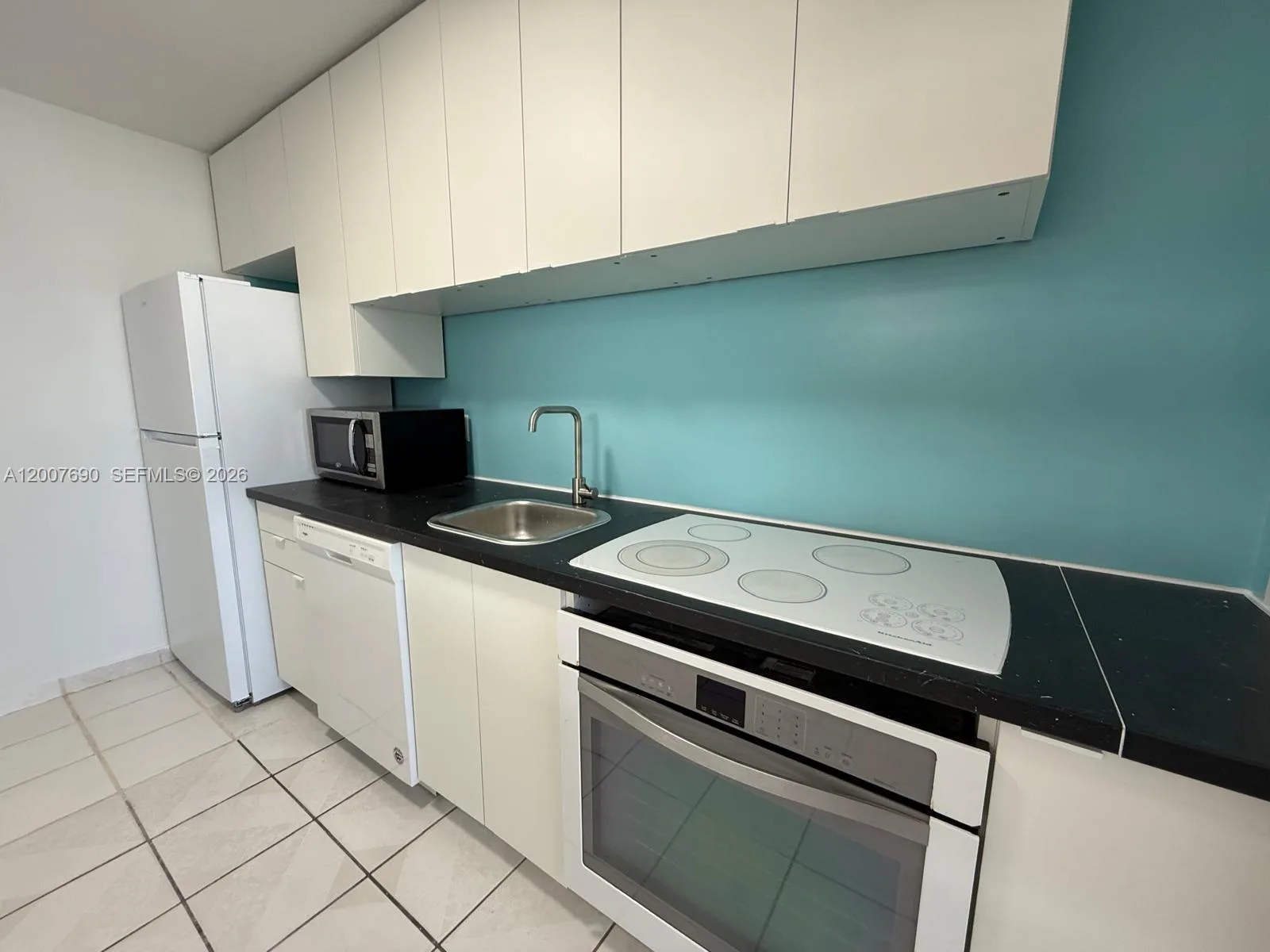 1750 James Ave # 7A, Miami Beach, FL 33139 photo 2
