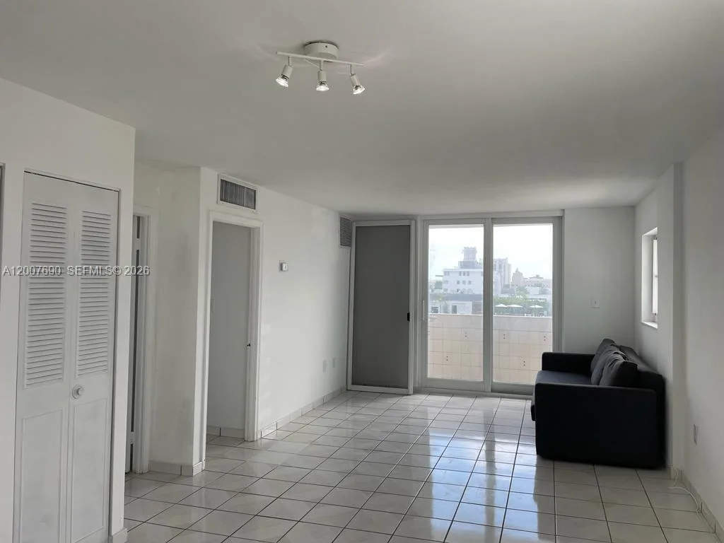 1750 James Ave # 7A, Miami Beach, FL 33139 photo 3