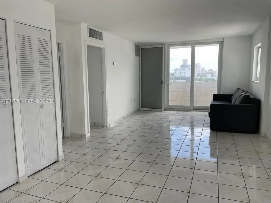 1750 James Ave # 7A, Miami Beach, FL 33139 photo 4