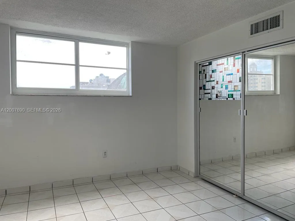 1750 James Ave # 7A, Miami Beach, FL 33139 photo 5