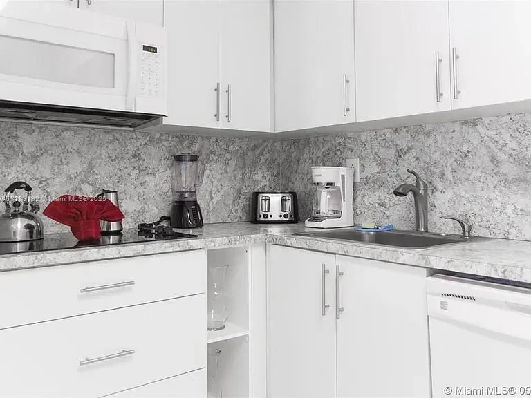 19370 Collins Ave # 1216, Sunny Isles Beach, FL 33160 photo 10