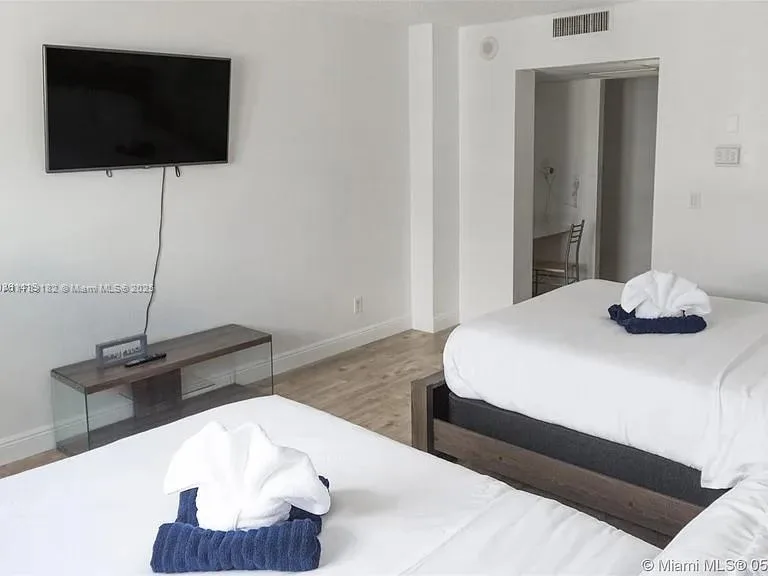 19370 Collins Ave # 1216, Sunny Isles Beach, FL 33160 photo 11