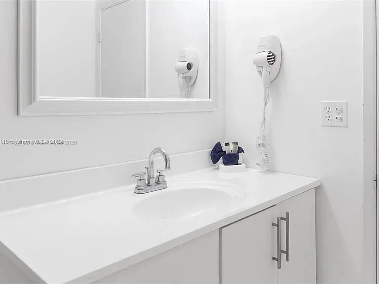 19370 Collins Ave # 1216, Sunny Isles Beach, FL 33160 photo 12