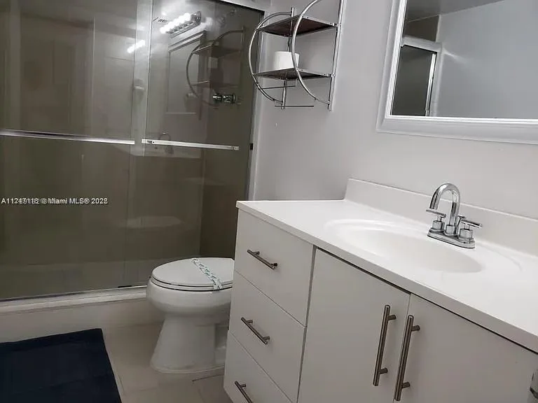 19370 Collins Ave # 1216, Sunny Isles Beach, FL 33160 photo 13