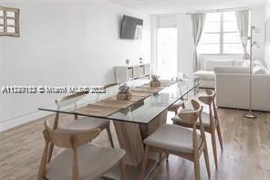 19370 Collins Ave # 1216, Sunny Isles Beach, FL 33160 photo 5