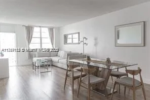 19370 Collins Ave # 1216, Sunny Isles Beach, FL 33160 photo 6