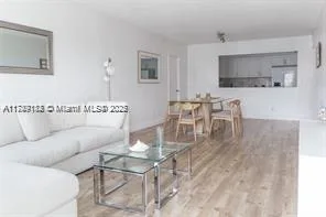 19370 Collins Ave # 1216, Sunny Isles Beach, FL 33160 photo 7
