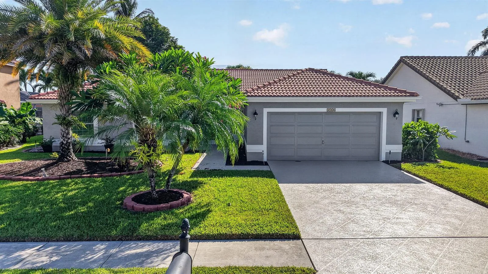 5756 Descartes Circle, Boynton Beach, FL 33472