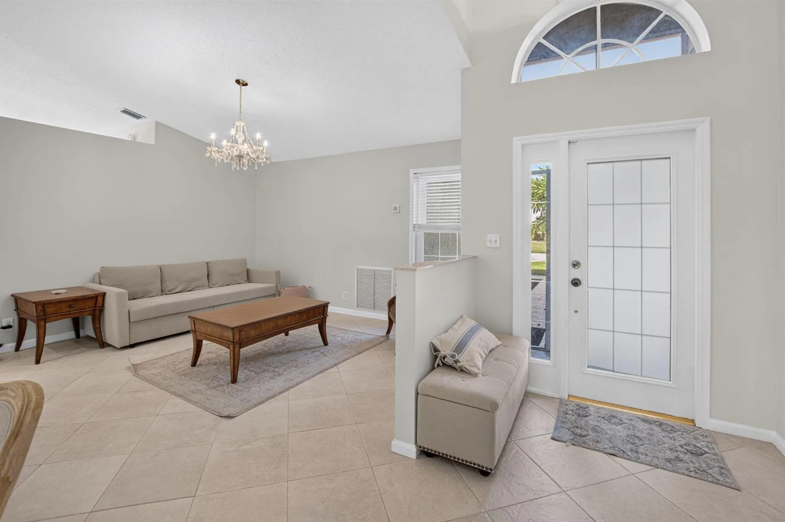 5756 Descartes Circle, Boynton Beach, FL 33472 photo 13